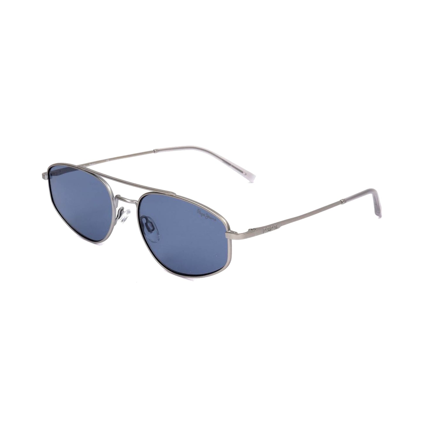 Pepe Jeans PJ5178