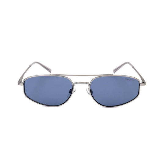 Pepe Jeans PJ5178
