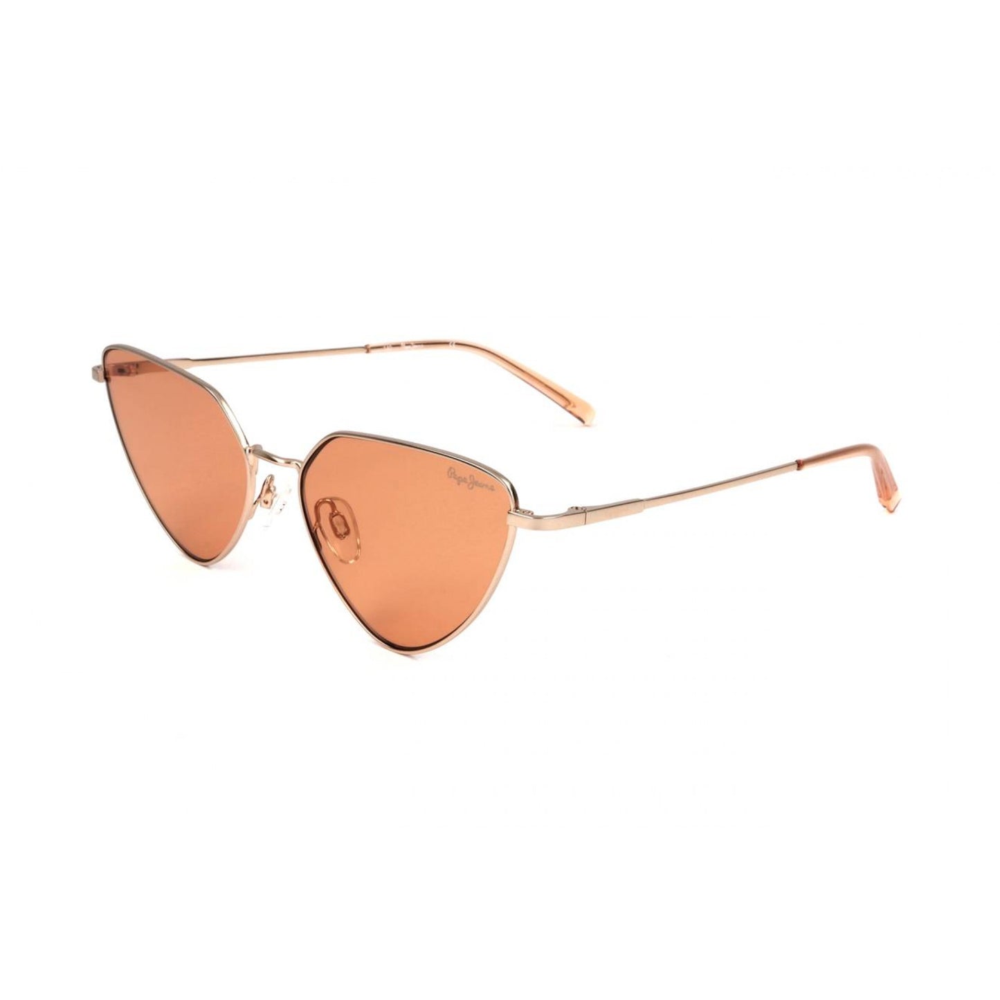 Pepe Jeans PIPER 5182