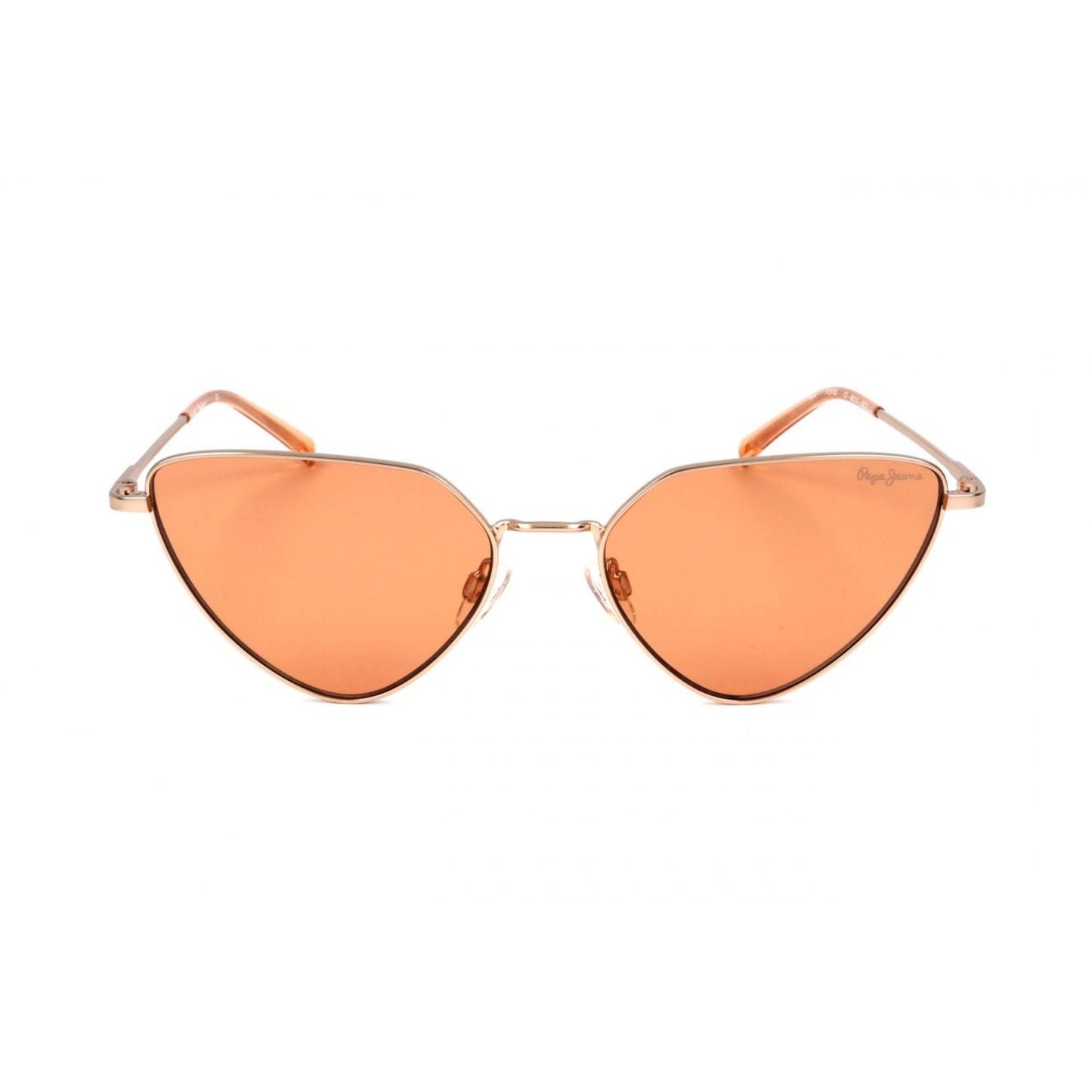 Pepe Jeans PIPER 5182