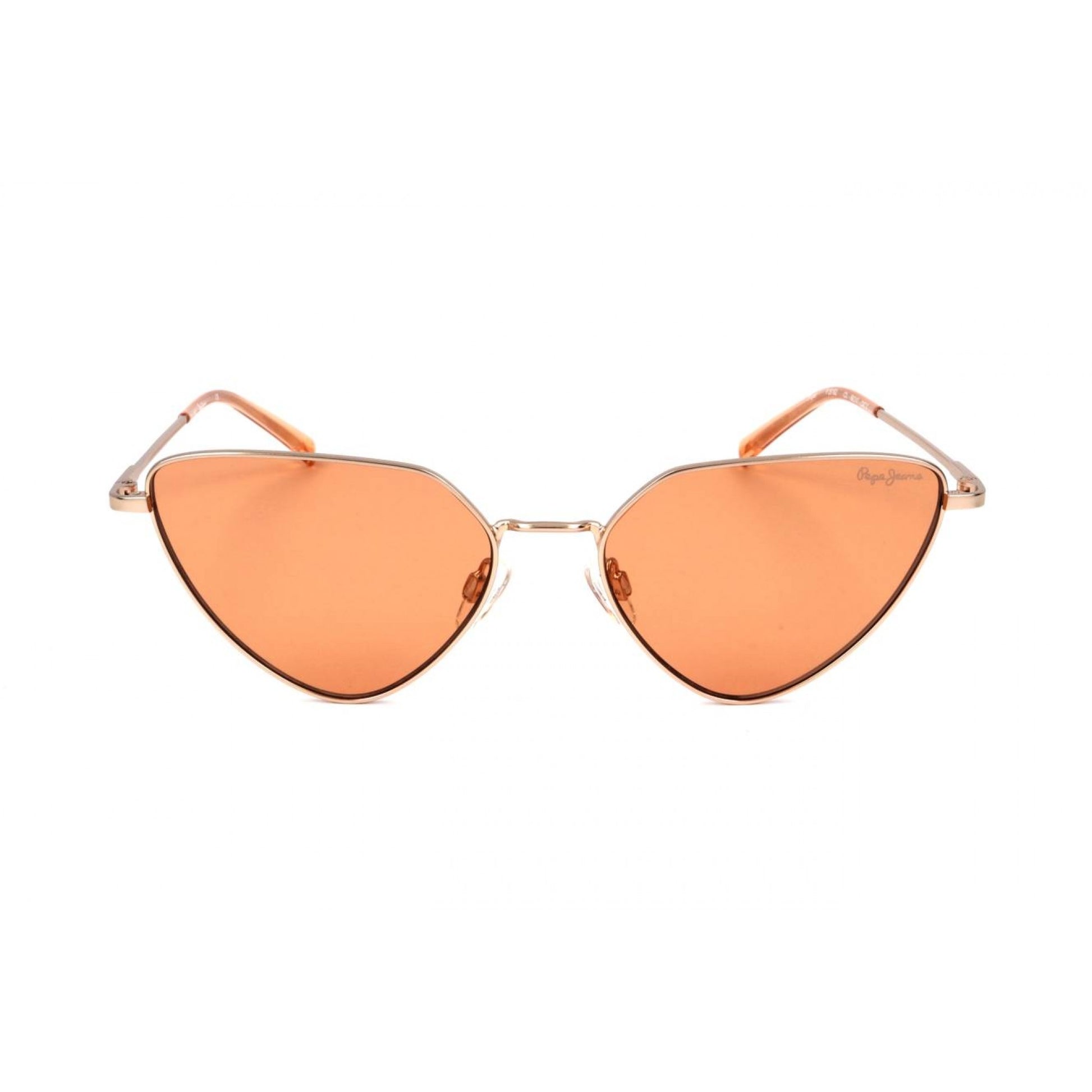 Pepe Jeans PIPER 5182