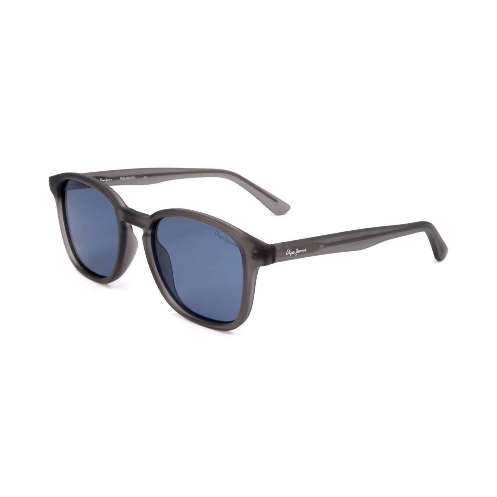 Pepe Jeans PJ7374P