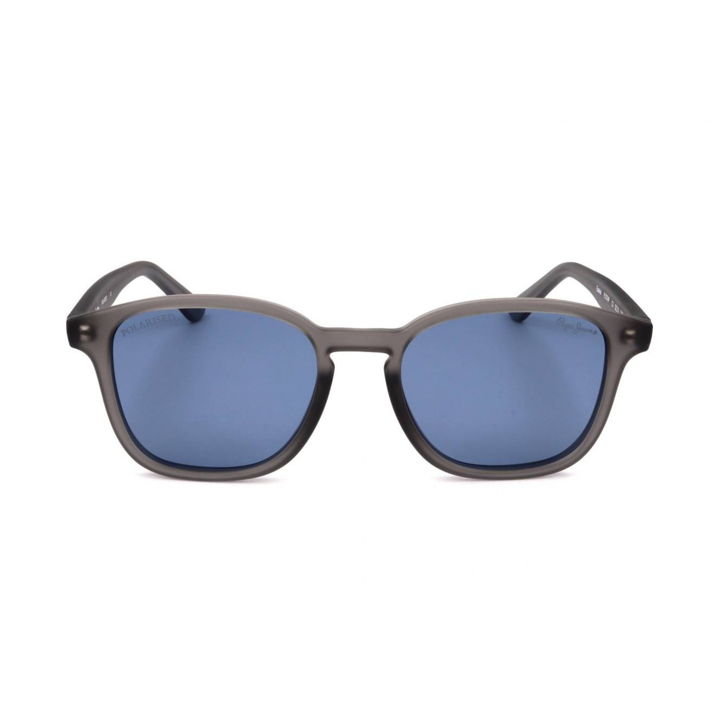 Pepe Jeans PJ7374P