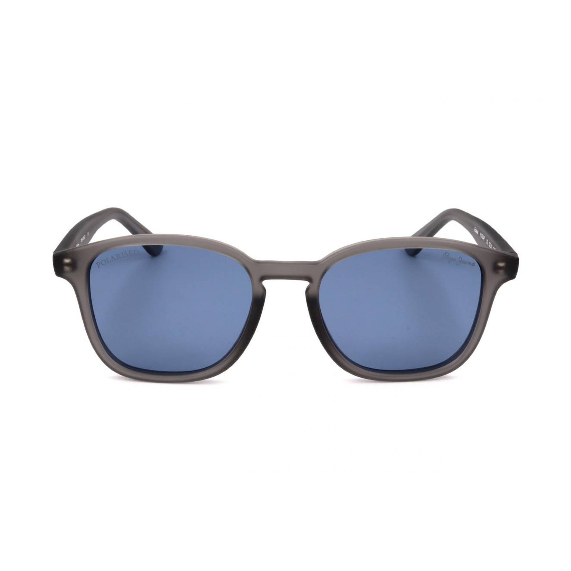 Pepe Jeans PJ7374P