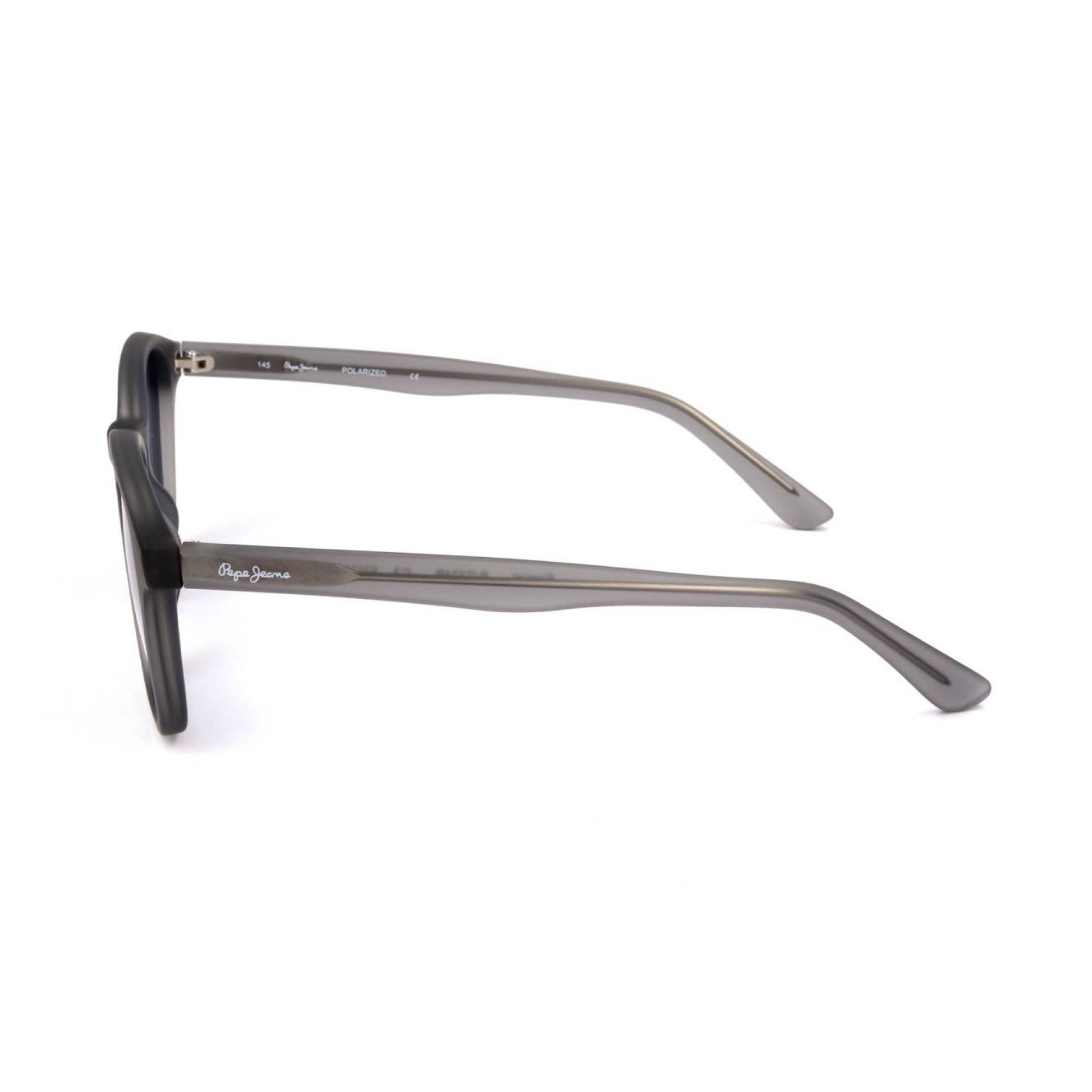 Pepe Jeans PJ7374P