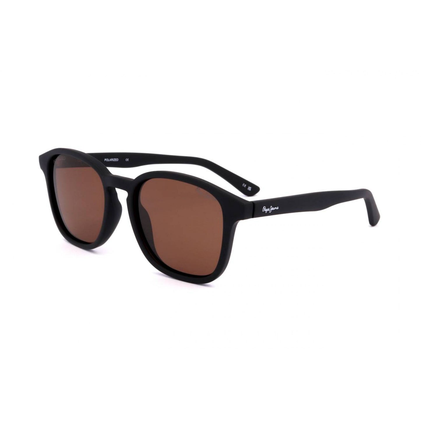 Pepe Jeans PJ7374P