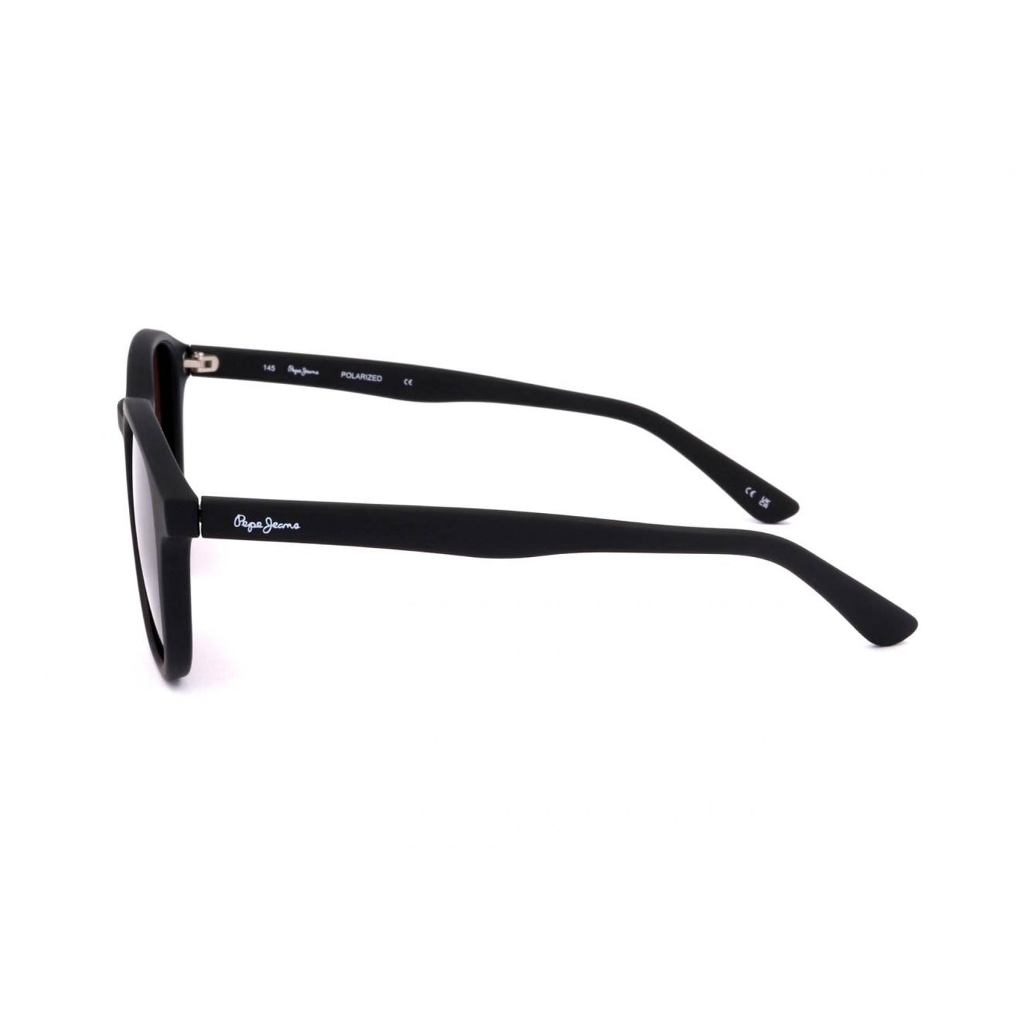 Pepe Jeans PJ7374P