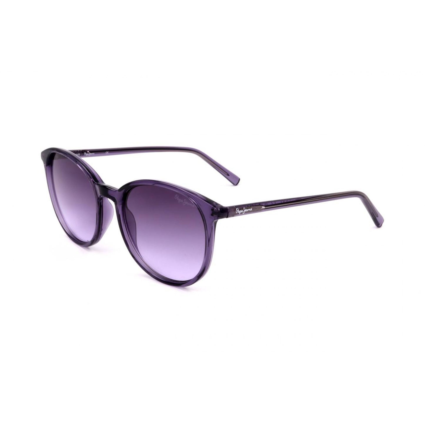 Pepe Jeans PJ7373