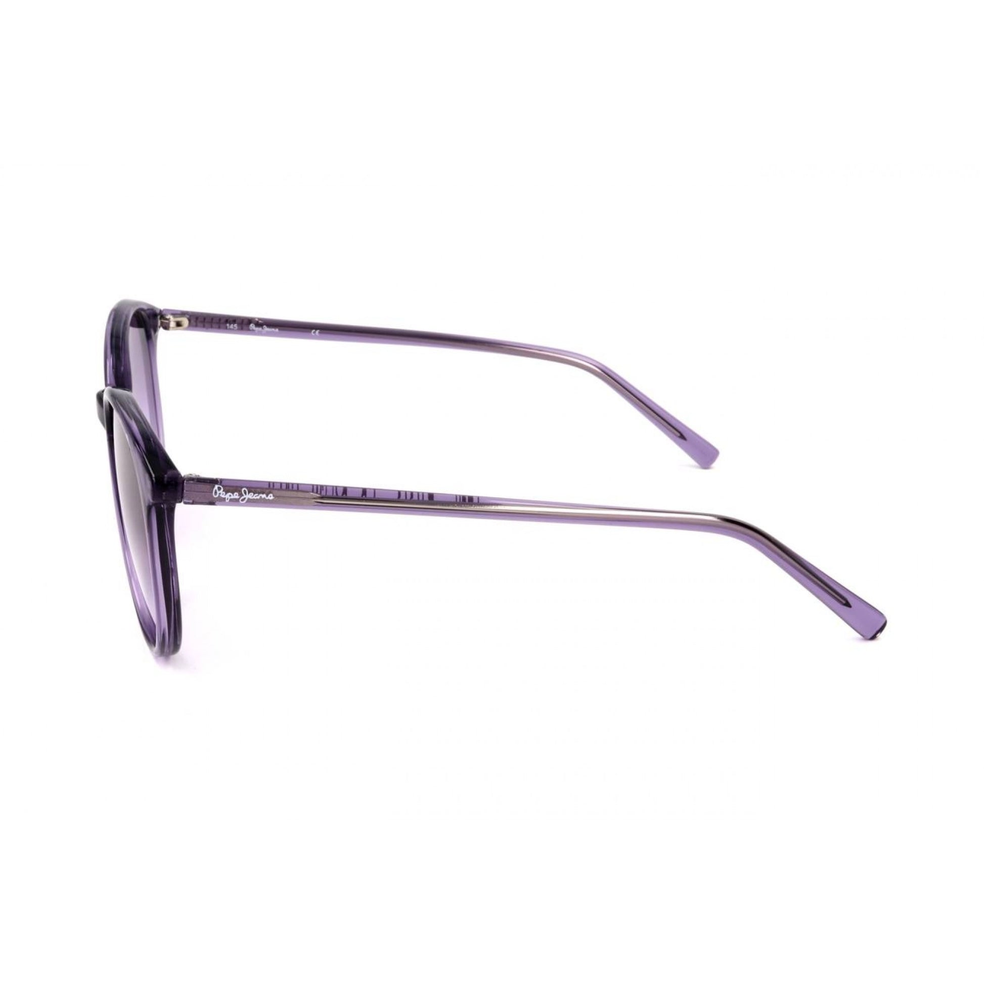 Pepe Jeans PJ7373