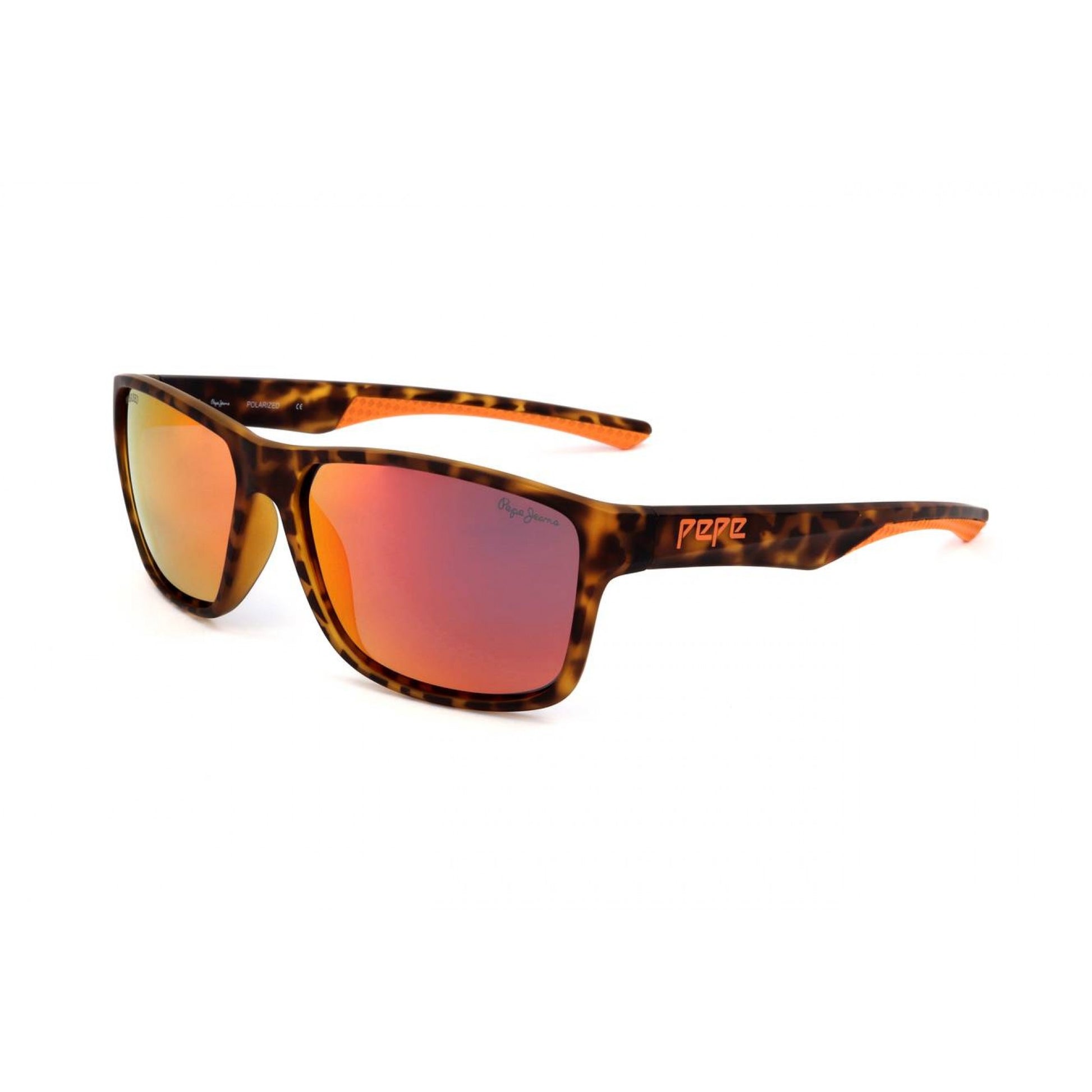 Pepe Jeans KEANU 7375P