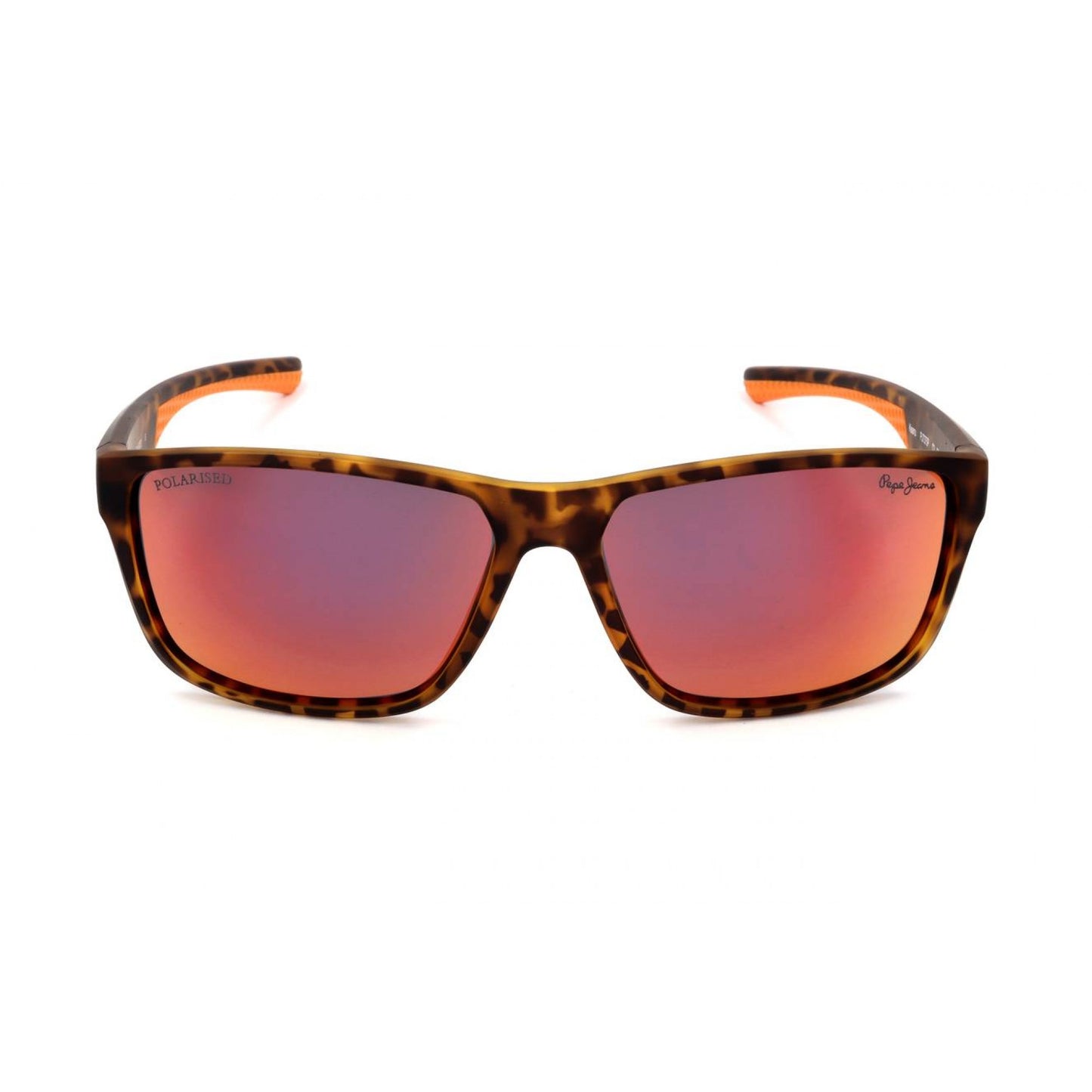 Pepe Jeans KEANU 7375P