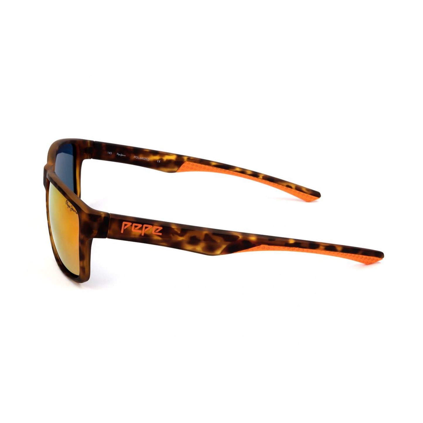 Pepe Jeans KEANU 7375P
