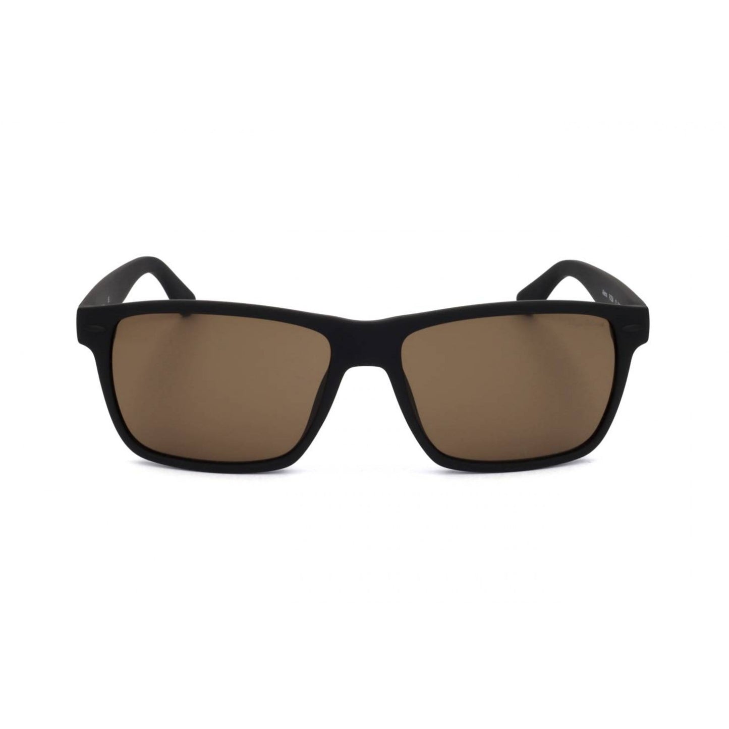 Pepe Jeans PJ7384