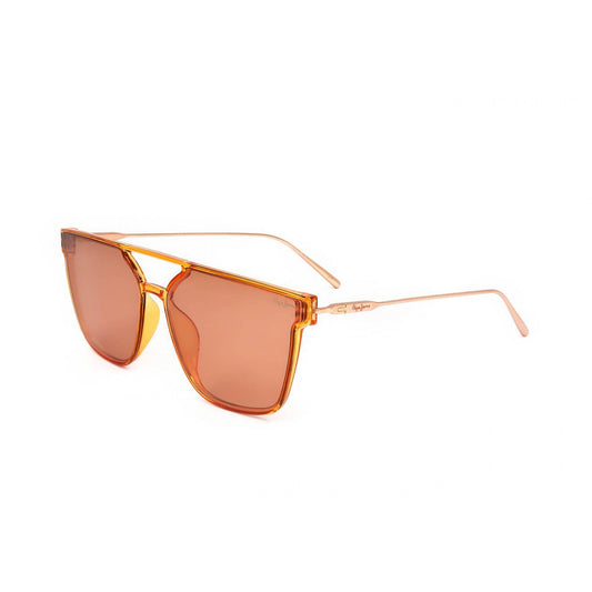 Pepe Jeans PJ7377