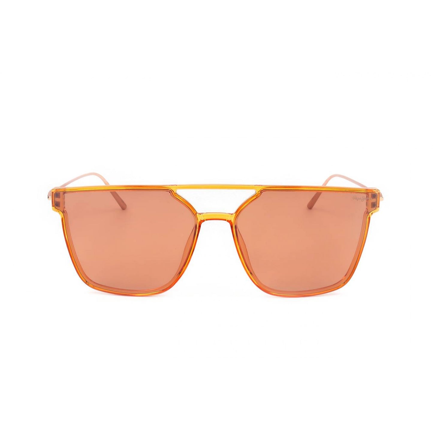 Pepe Jeans PJ7377