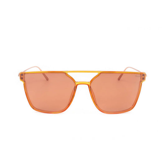 Pepe Jeans PJ7377