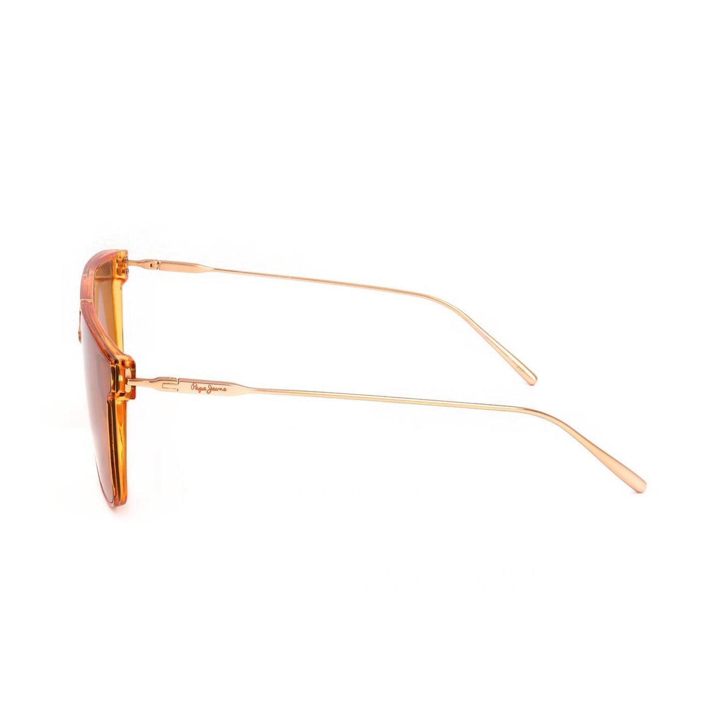 Pepe Jeans PJ7377
