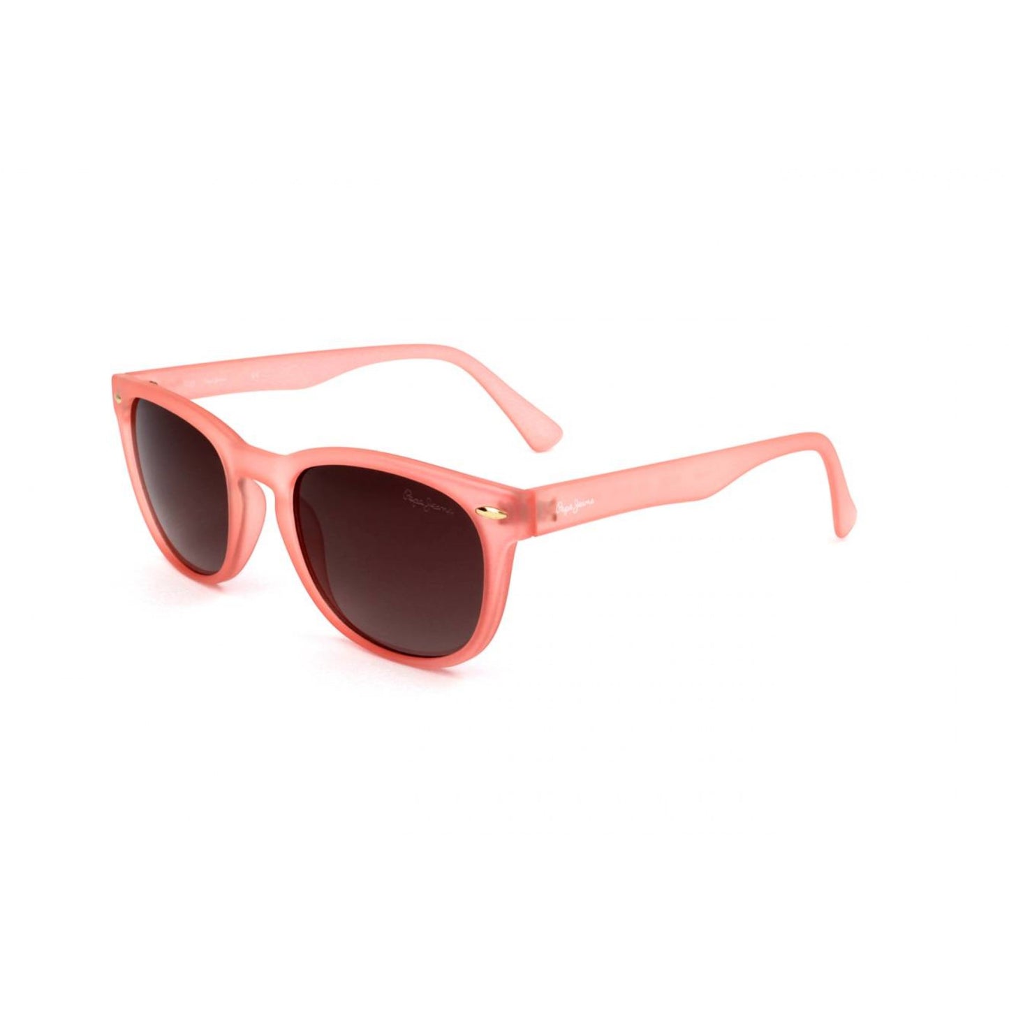 Pepe Jeans ELEANOR 7383