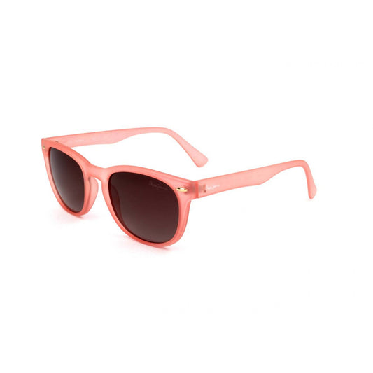 Pepe Jeans ELEANOR 7383