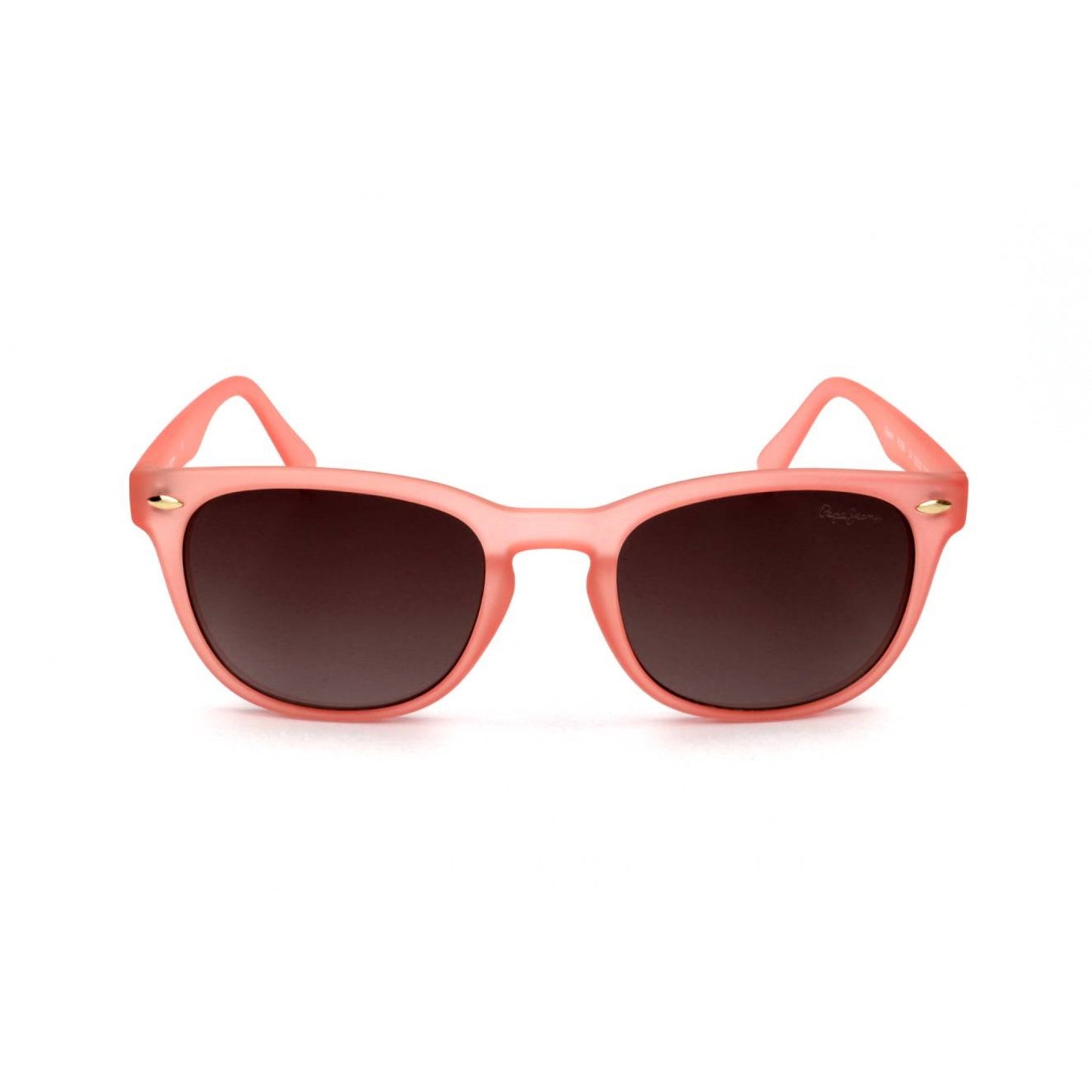 Pepe Jeans ELEANOR 7383