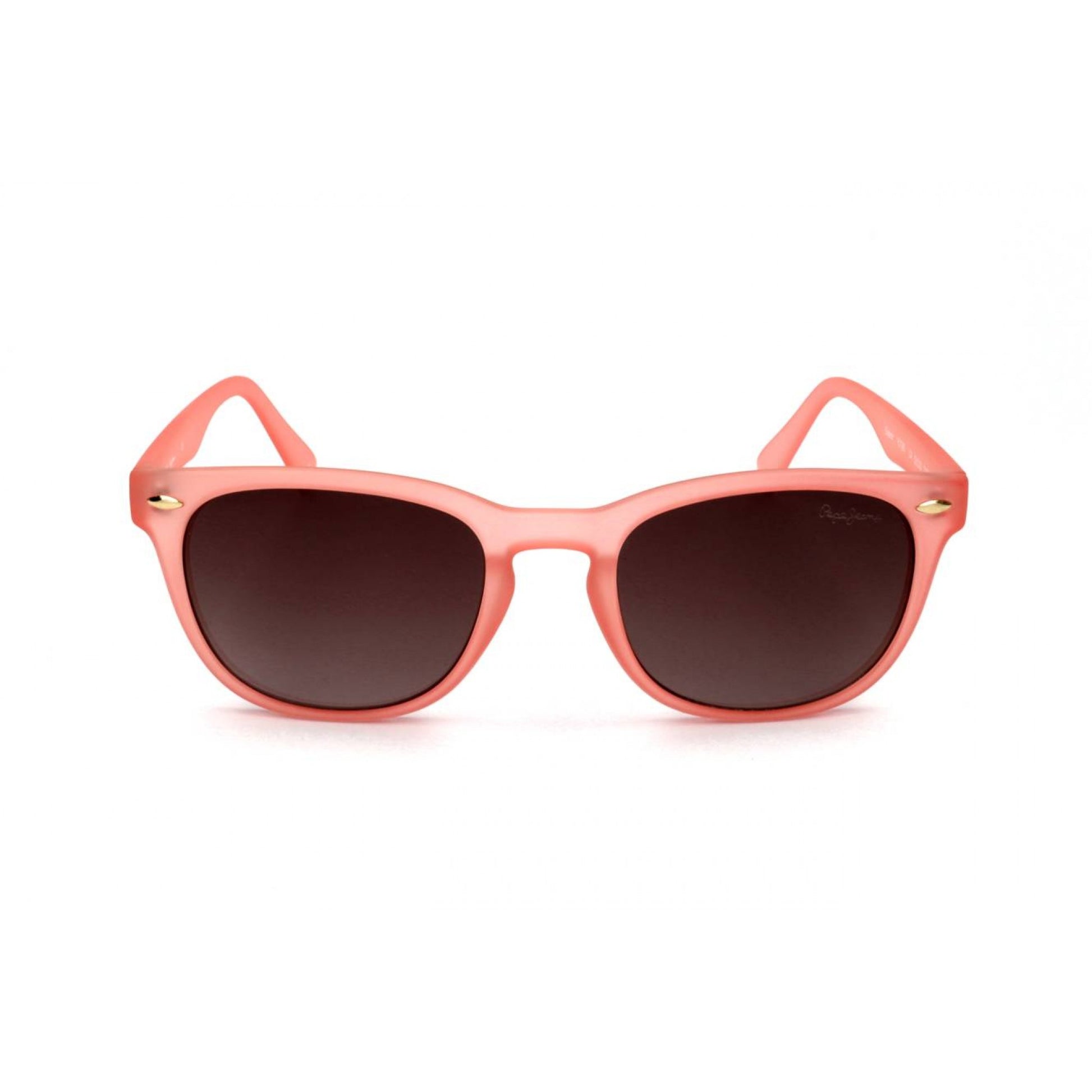 Pepe Jeans ELEANOR 7383