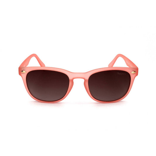 Pepe Jeans ELEANOR 7383
