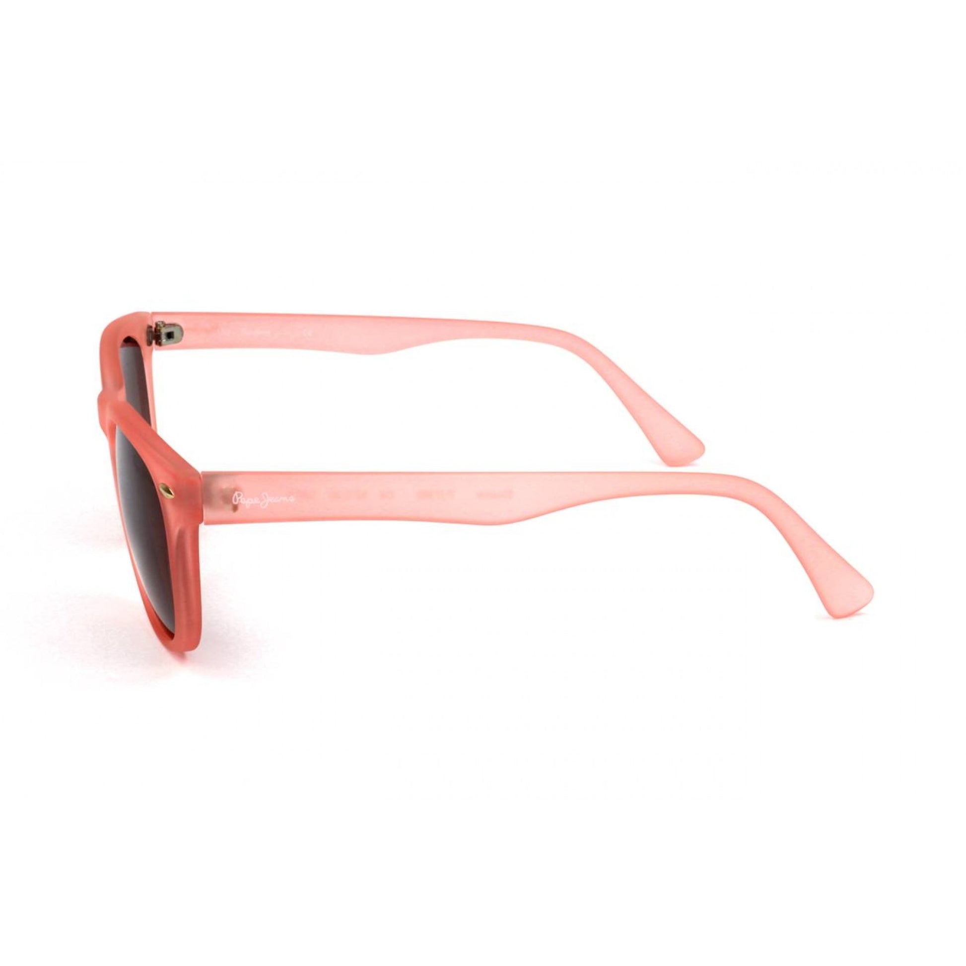 Pepe Jeans ELEANOR 7383