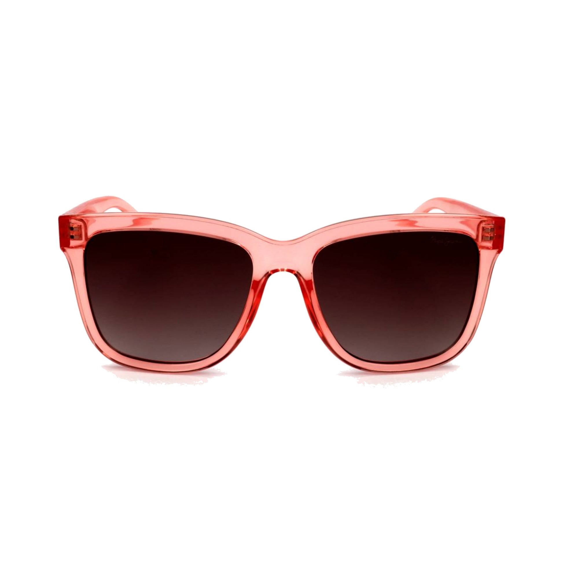 Pepe Jeans PJ7380