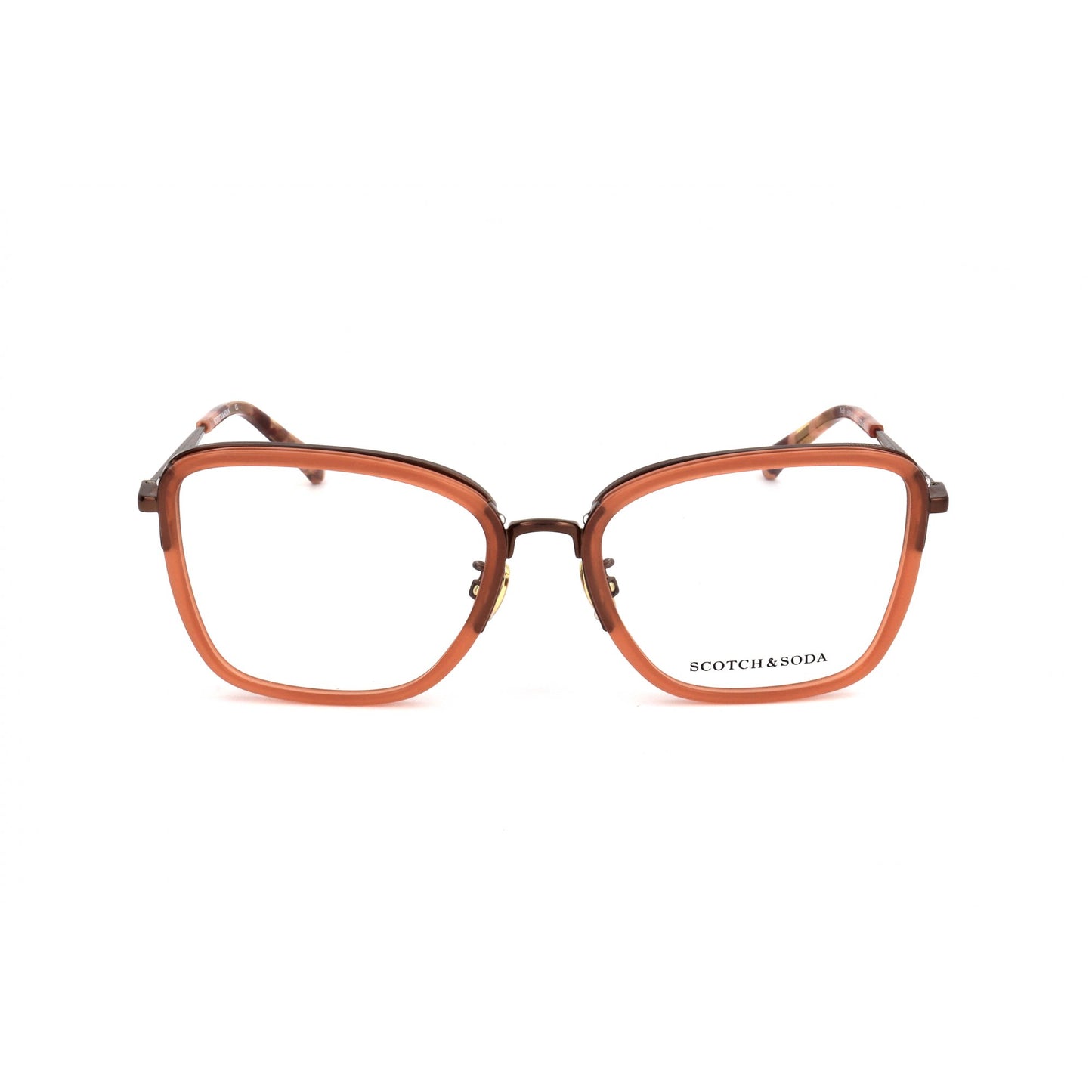 Scotch & Soda SS3013