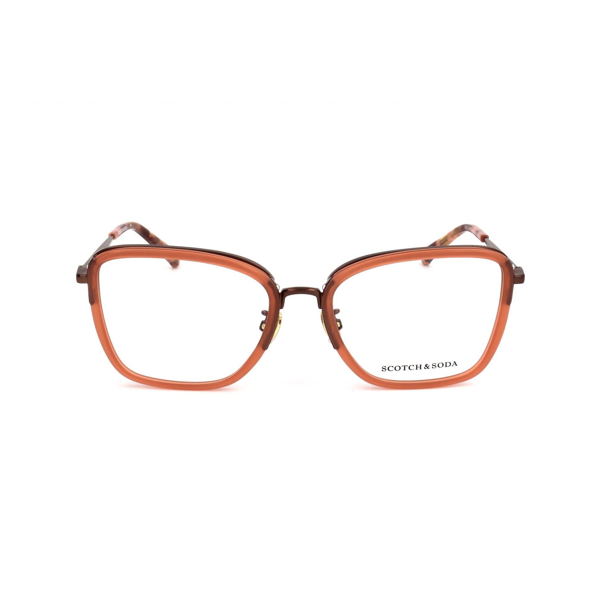 Scotch & Soda SS3013