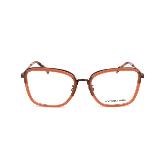 Scotch & Soda SS3013
