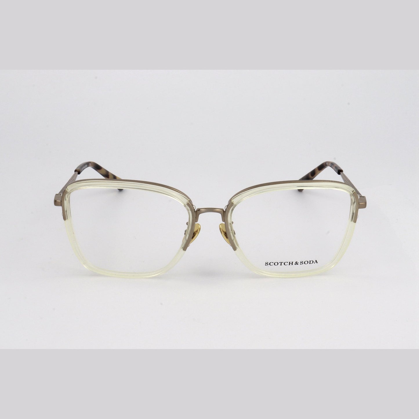 Scotch & Soda SS3013