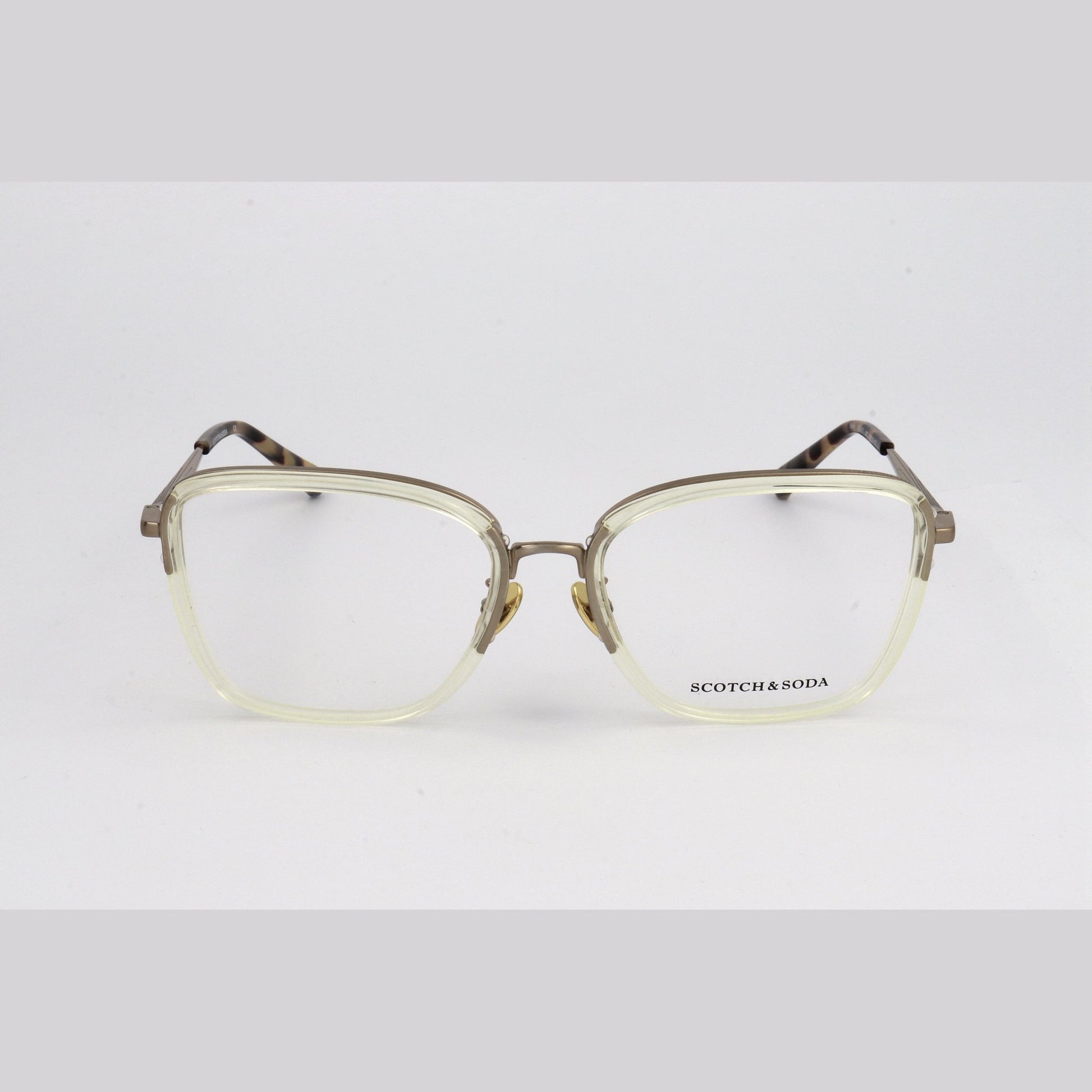 Scotch & Soda SS3013