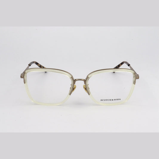 Scotch & Soda SS3013