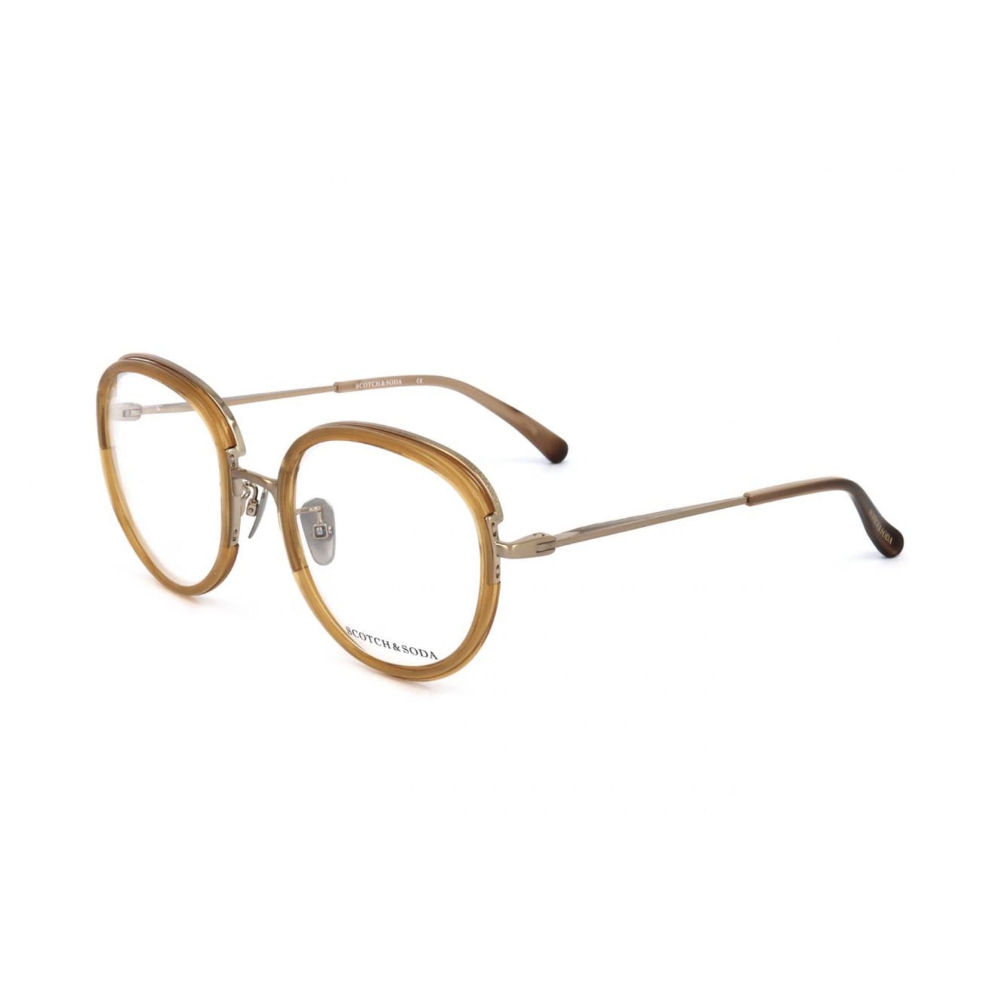 Scotch & Soda SS4012