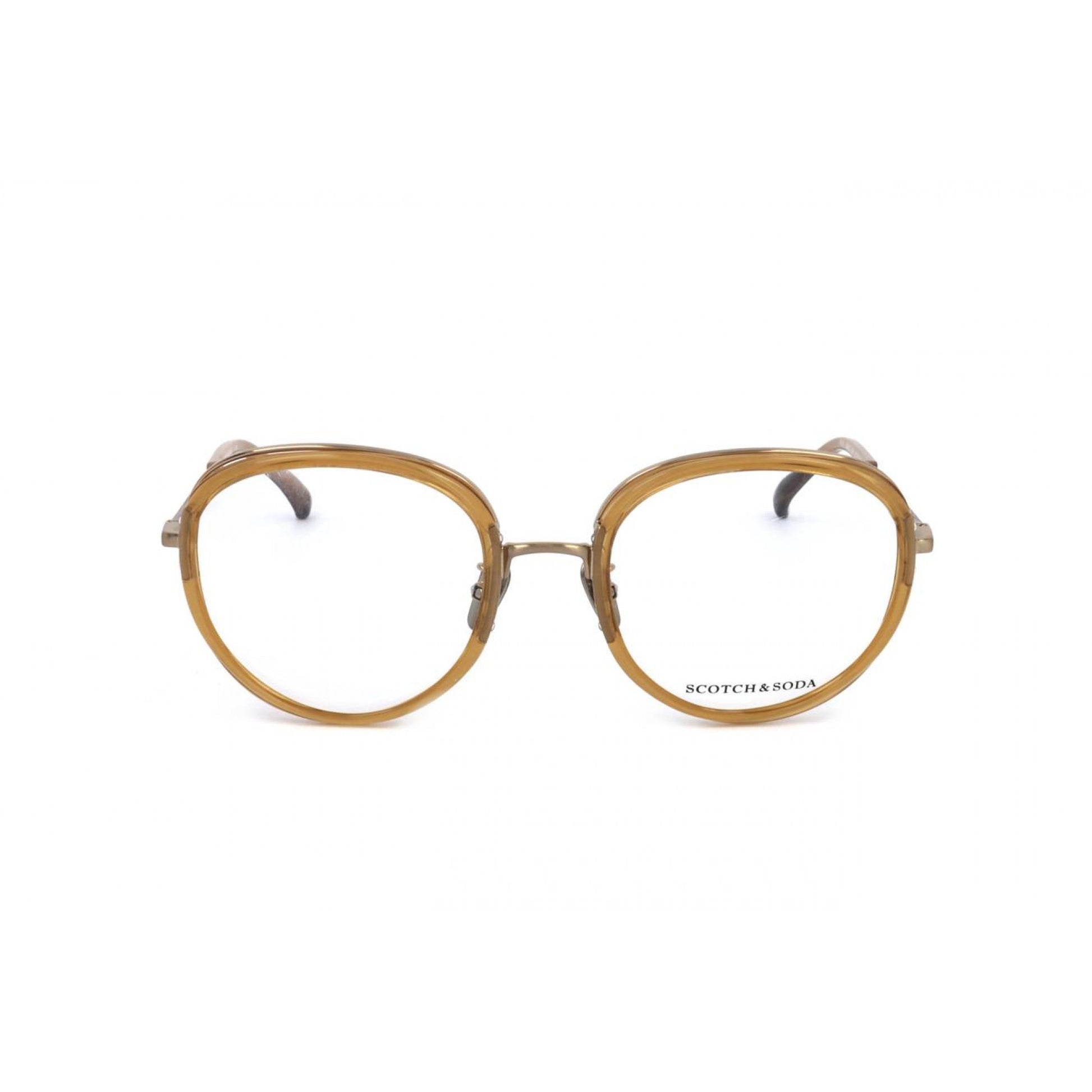 Scotch & Soda SS4012