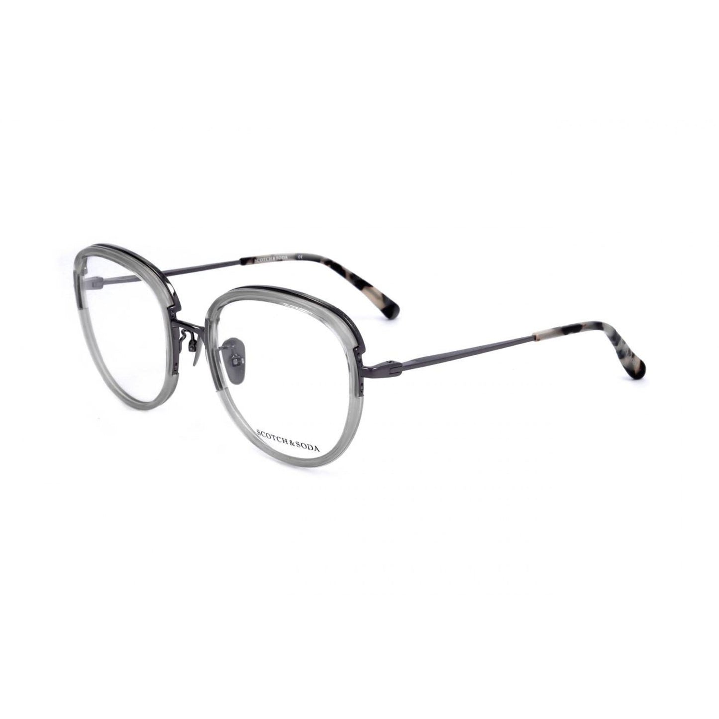 Scotch & Soda SS4012