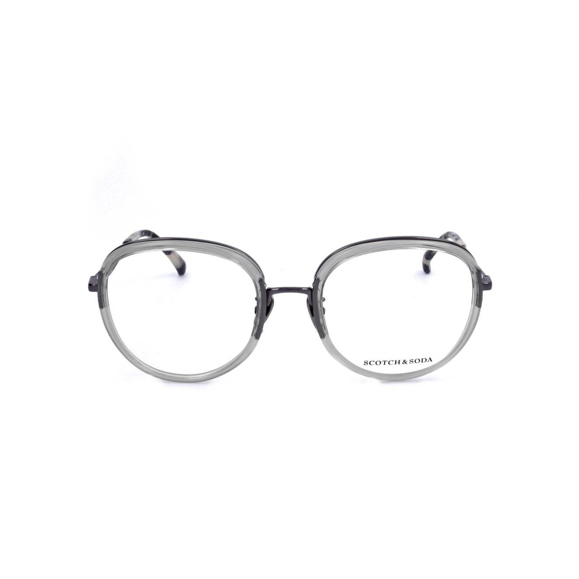 Scotch & Soda SS4012