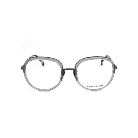 Scotch & Soda SS4012