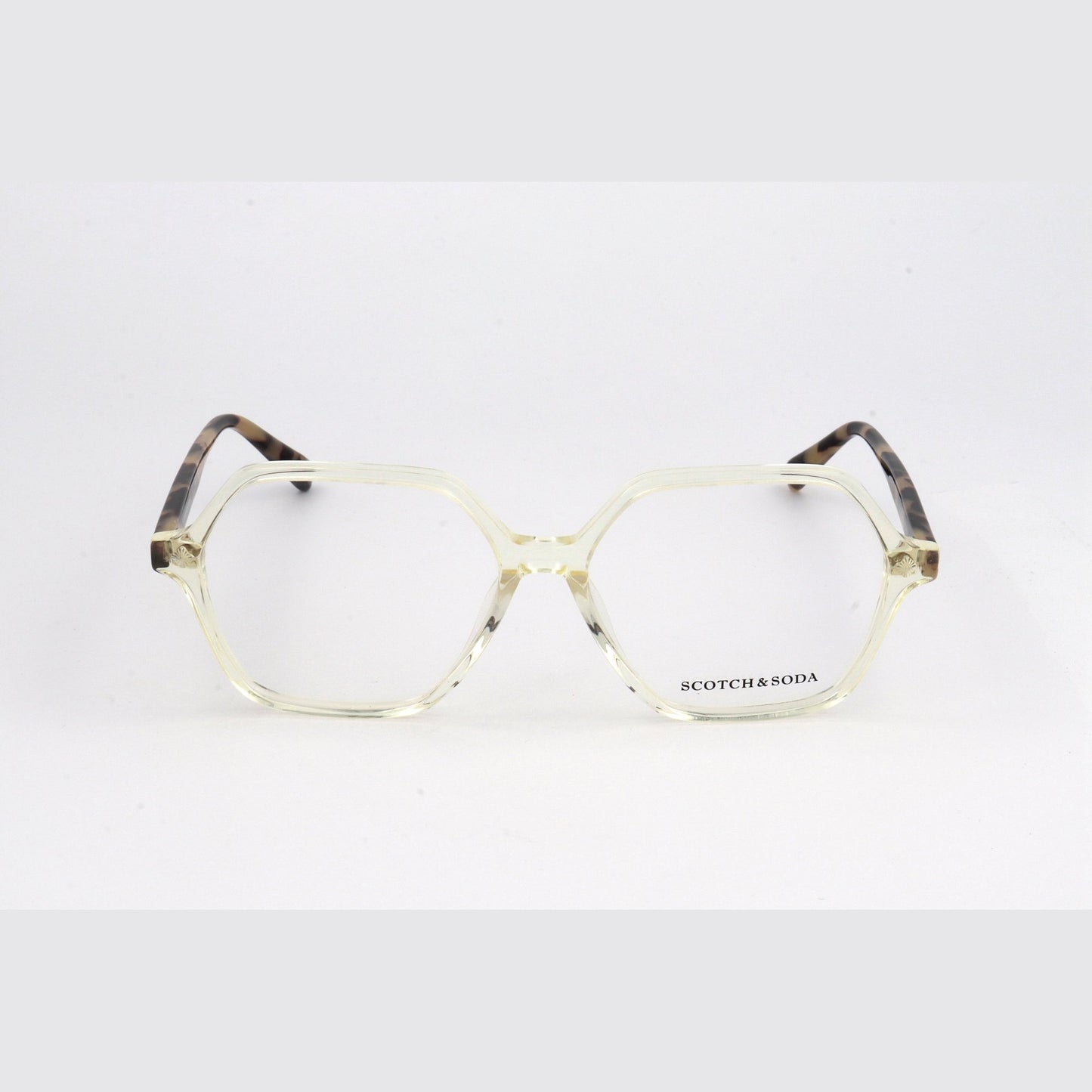 Scotch & Soda SS3014