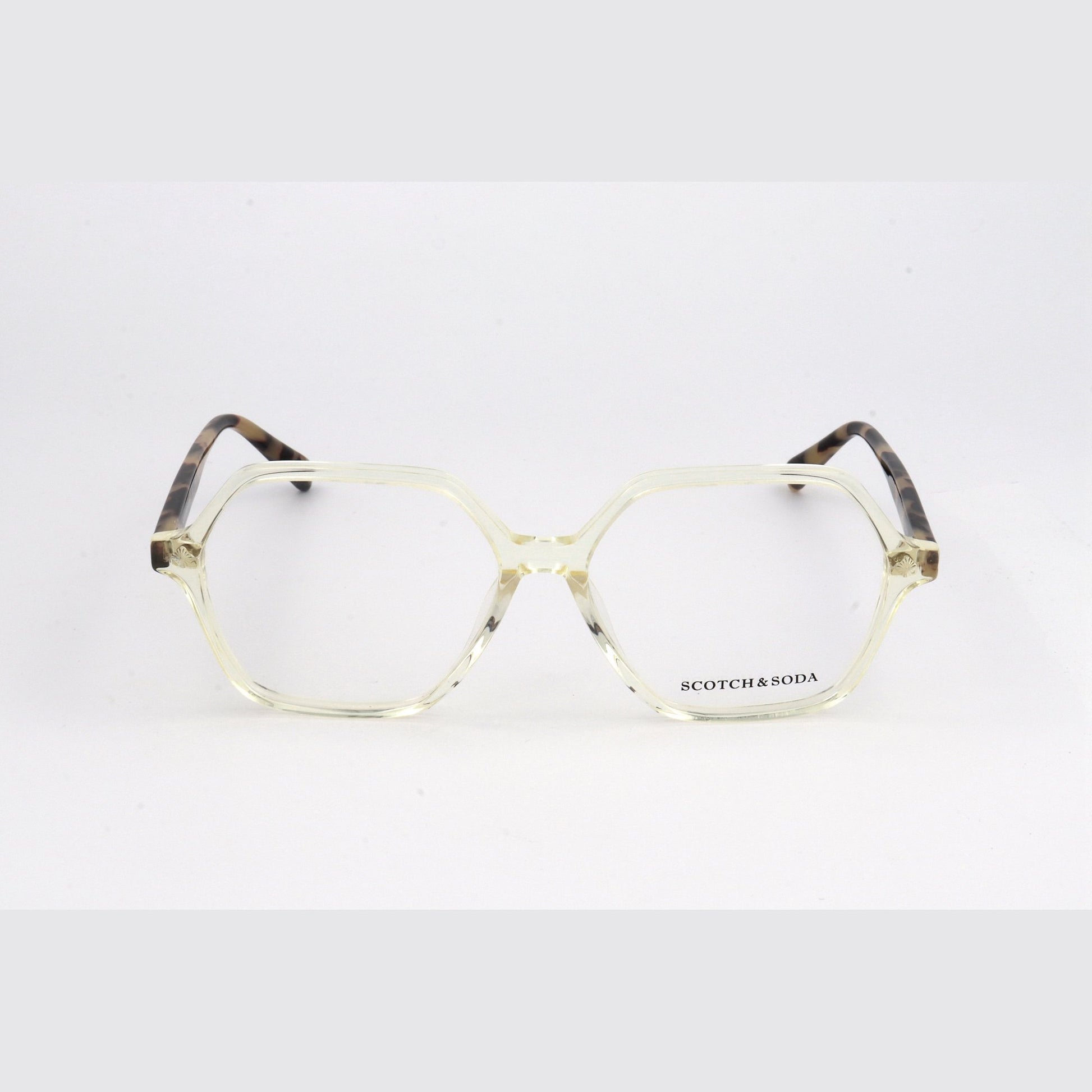 Scotch & Soda SS3014