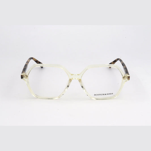 Scotch & Soda SS3014