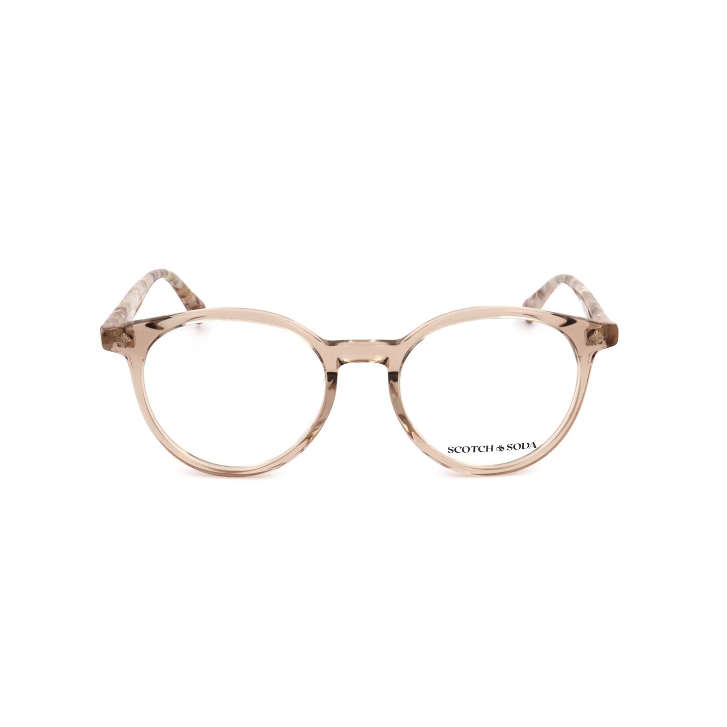 Scotch & Soda SS3021