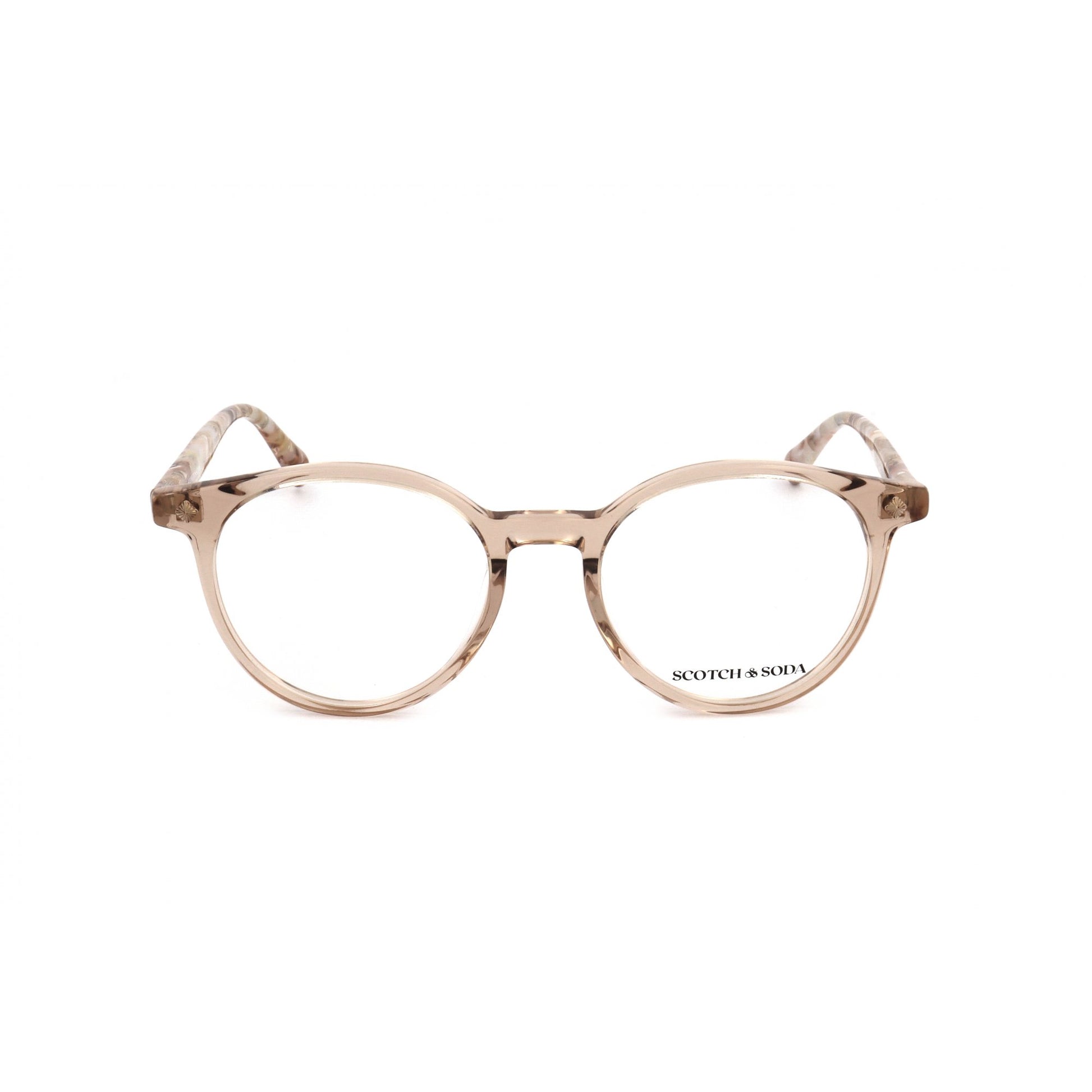 Scotch & Soda SS3021