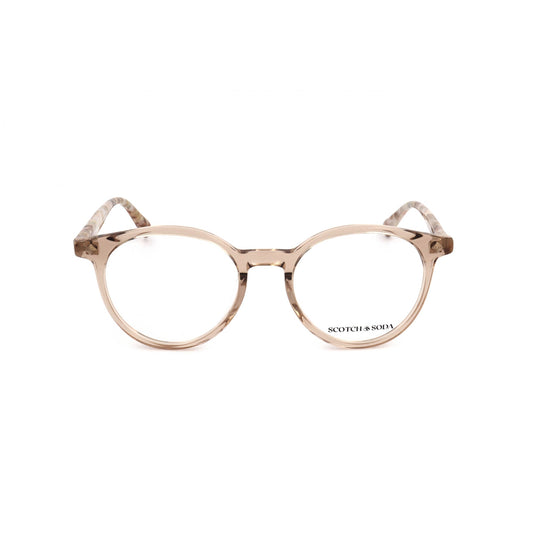 Scotch & Soda SS3021