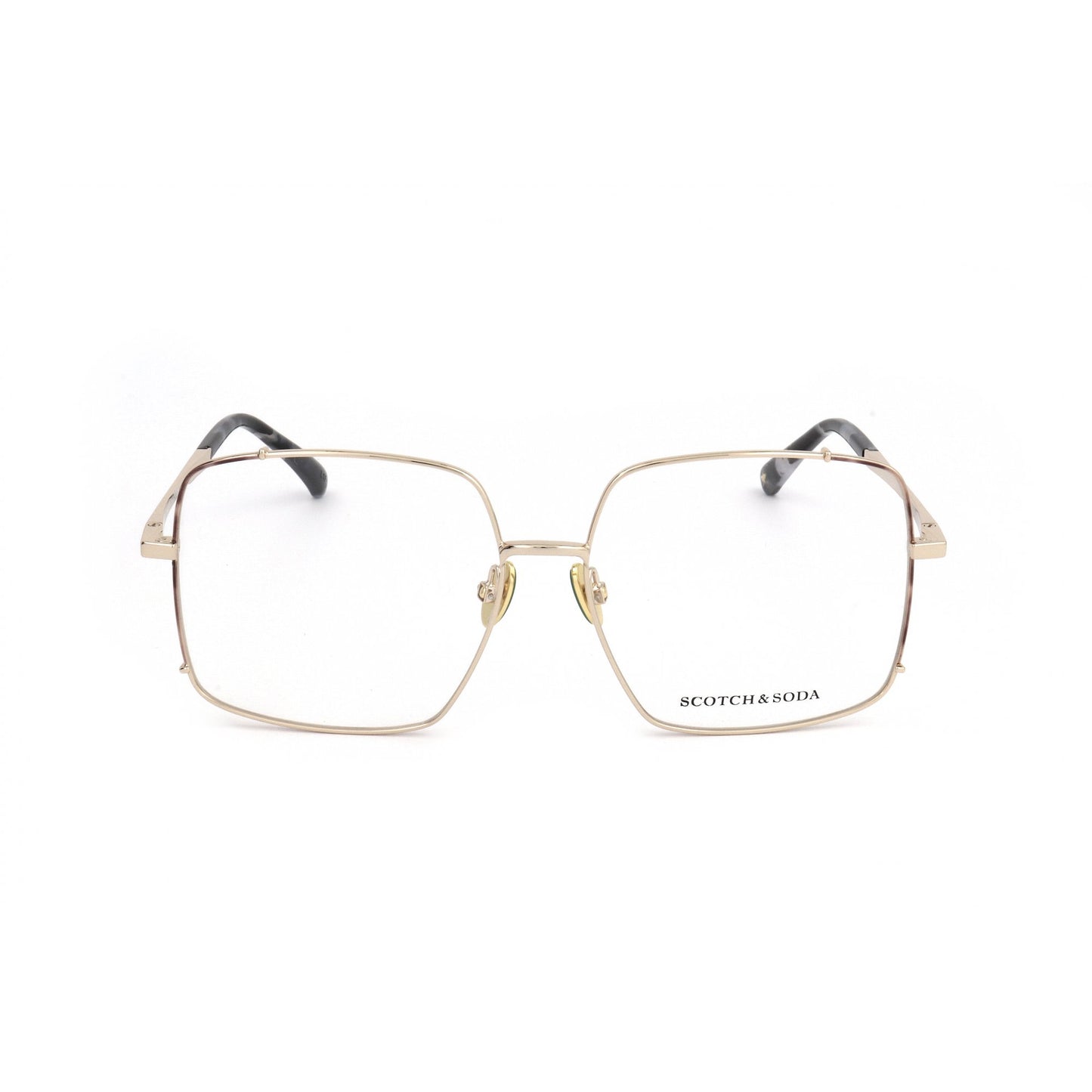 Scotch & Soda SS1011