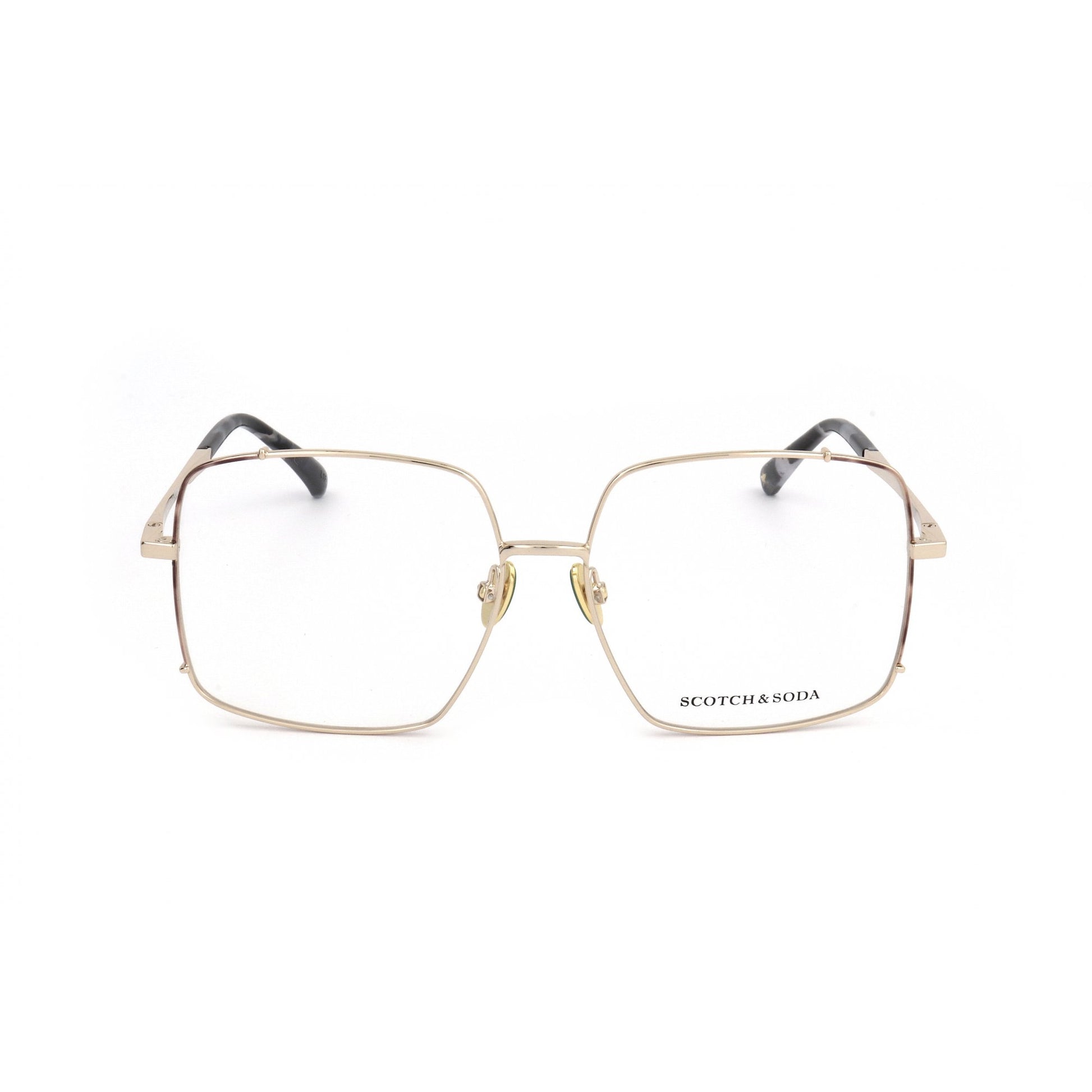 Scotch & Soda SS1011