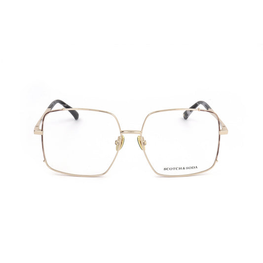 Scotch & Soda SS1011