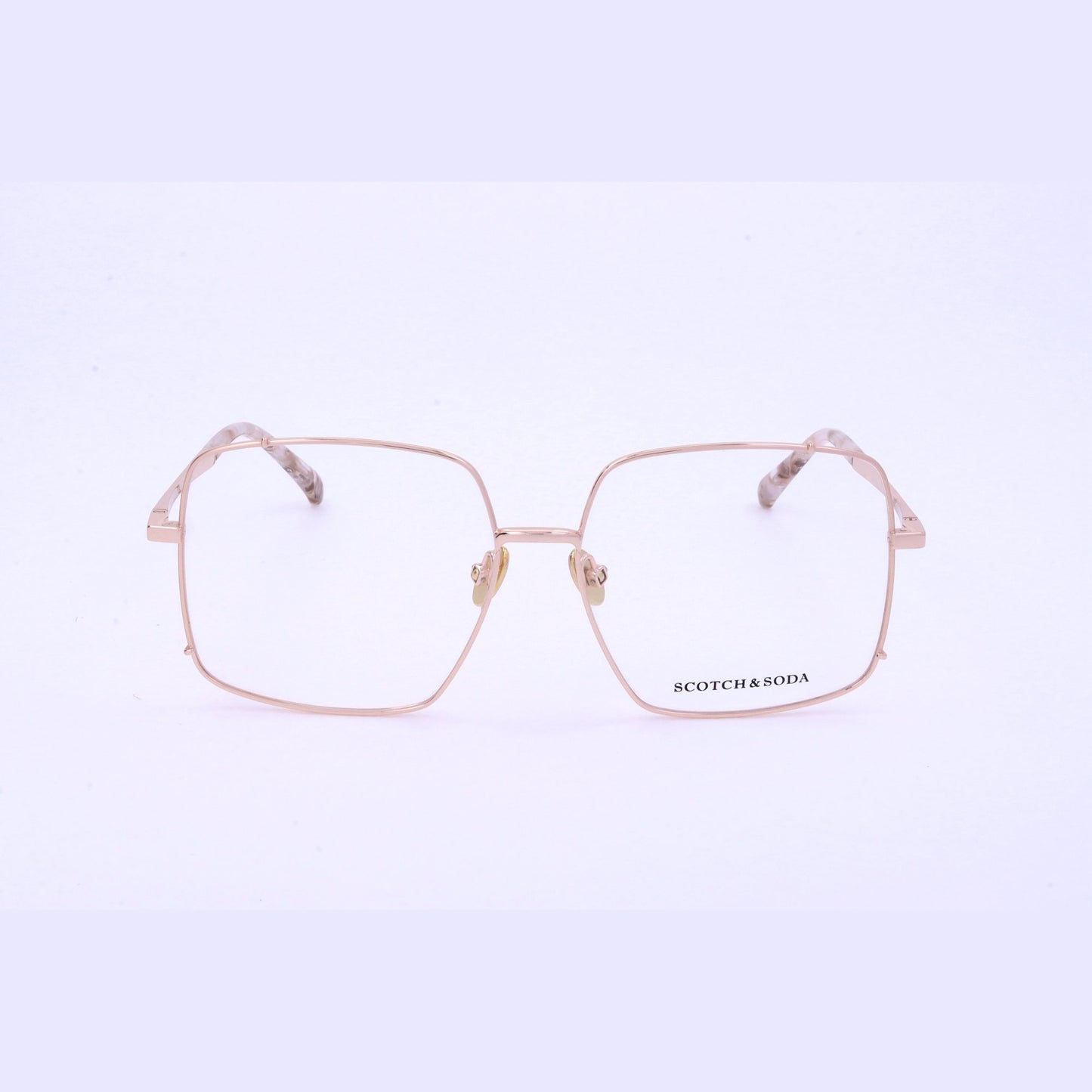 Scotch & Soda SS1011