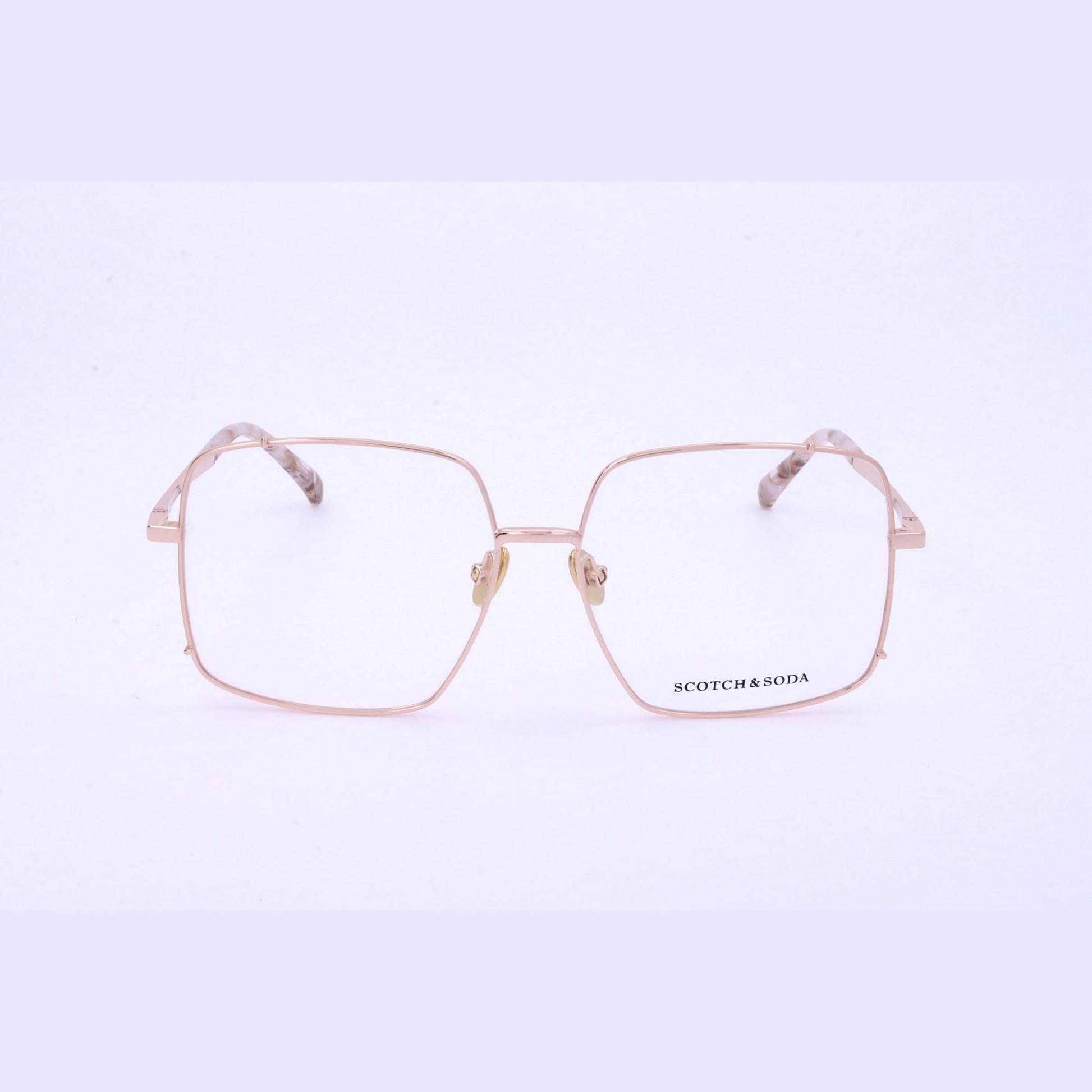 Scotch & Soda SS1011
